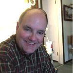 Profile Picture of Steve Brady (@steve.brady.984) on Instagram