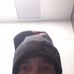 Profile Picture of Jacob Sisk (@jacob.sisk.39) on Facebook