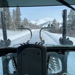 Profile Picture of Mark Hofer (@mark.hofer.988) on Instagram