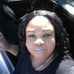Profile Picture of Sineega Gable (@sineega.gable.3) on Facebook