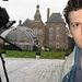 Profile Picture of Adam Hyman (@adamh0843) on Pinterest