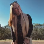 Taliah Ferguson - Facebook Profile Picture of Taliah Ferguson (@taliah.ferguson.1) on Facebook