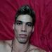 Profile Picture of Fernando Concepción (@fernando.concepcion.3348) on Facebook