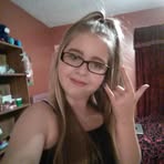 Profile Picture of Haley Mcaninch (@haley.mcaninch.9) on Facebook