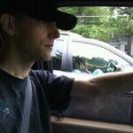 Profile Picture of Sean Hosey (@kelstrum2003) on Instagram