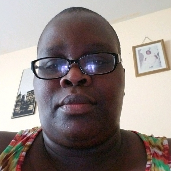 Profile Picture of Redempta Spring (@okinyo) on Poshmark