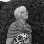 Profile Picture of Mary Niblock (@mary.niblock.5) on Instagram
