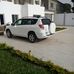 Profile Picture of Sheikh Jallow (@sheikh.jallow.7161) on Facebook