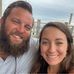 Profile Picture of Brett Firebaugh (@brett.firebaugh) on Facebook