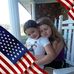 Profile Picture of Kim Wilber Conn (Kim Wilber Conn) (@kim.w.conn) on Facebook