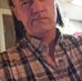 Profile Picture of Clint Cullinan (@Clint-Cullinan) on Facebook
