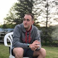 Profile Picture of Tyler Spellman (@tyler-spellman) on Quora