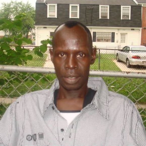 Profile Picture of James Pasingda (@jpasingda) on Poshmark