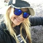 Profile Picture of williams rebecca (@shawnrincon7) on Instagram