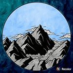 Profile Picture of Charlie Brett (@charliehb08) on Instagram