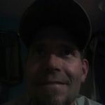 Profile Picture of Thomas Ferris (@thomasferris72) on Instagram