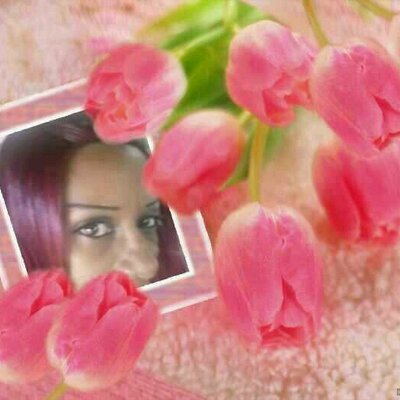 Profile Picture of Robin Burnett (@robin070268) on Twitter
