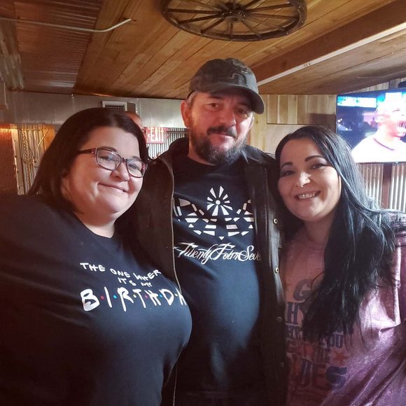 Profile Picture of Genice Key (@economygenice) on Poshmark