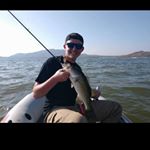 Profile Picture of Justin Krebs (@j_bikes07) on Instagram