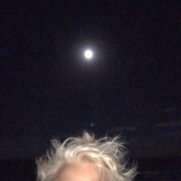 Profile Picture of Carol Schmenk (@schmenkcarol) on Poshmark
