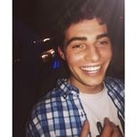 Profile Picture of Scott Zeterberg (@scottzeterberg) on Instagram