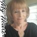 Profile Picture of Nancy Eckhoff (@nancy.eckhoff.5) on Facebook