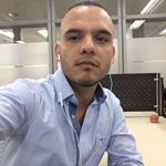 Profile Picture of Sebastian Correa (@sebastian.correa.792197) on Instagram