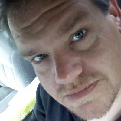 Profile Picture of David Wertz (@drw1969drw) on Twitter