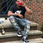 Profile Picture of Lee (@lee_thoro) on Instagram