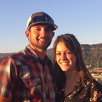 Profile Picture of dino cittoni (@dinocittoni) on Instagram