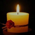 Profile Picture of Lucinda Casey (@m.a.l.d.i.t.a) on Instagram
