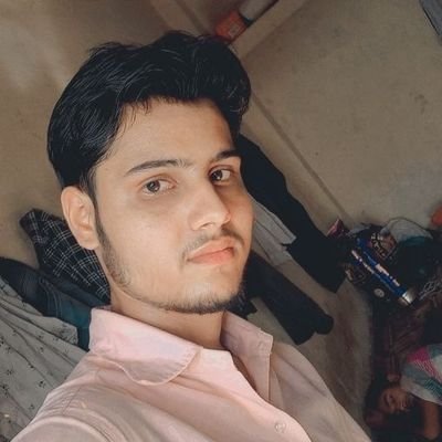 Profile Picture of Pandit Amar Bhatt (@PanditAmarBhat1) on Twitter