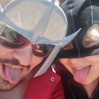 Profile Picture of Zachary Morse (@zachary-morse-5) on Quora
