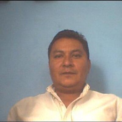 Profile Picture of David Zaragoza (@davidzaragoza77) on Twitter