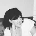 Profile Picture of Angela LoSchiavo- Chaykowsky (@achaykowsky) on Instagram
