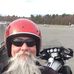 Profile Picture of Peter SnakeByte Chambers (@petersnakebyte.chambers) on Facebook