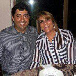 Profile Picture of monica_marcelo (@monica_marcelo) on Instagram