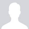 Profile Picture of joycesteele (@joycesteele) on Tiktok
