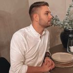Profile Picture of Simen André Ekholdt (@simenekholdt) on Instagram