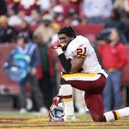 Profile Picture of J.D. Getek (@JohnGetek32) on Twitter