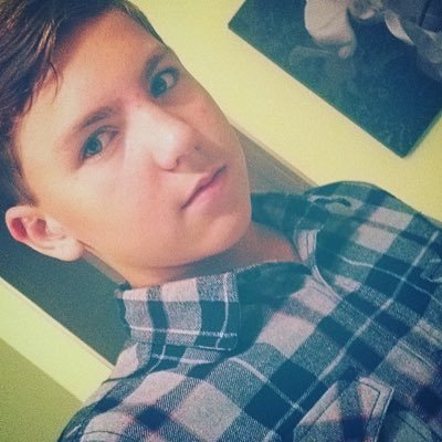 Profile Picture of Jacob Hamel (@JackHam127) on Twitter