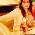 Profile Picture of Sameena Ahmed (@sameena.ahmed.9028) on Facebook