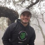 Profile Picture of 𝘀𝗮𝗺 𝘀𝗮𝗹𝗶𝗻𝗮𝘀 (@sam.salinascu) on Instagram