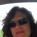 Profile Picture of Cynthia Lord (@cynthia.fulkerson.50) on Facebook