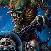 Profile Picture of Patricio Paez (@PpaezA2005) on Youtube