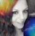 Profile Picture of Crystal Larsh (Cridle) (@crystal.larsh.54) on Facebook