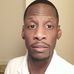 Profile Picture of Elie Crosby (@elie.crosby) on Facebook