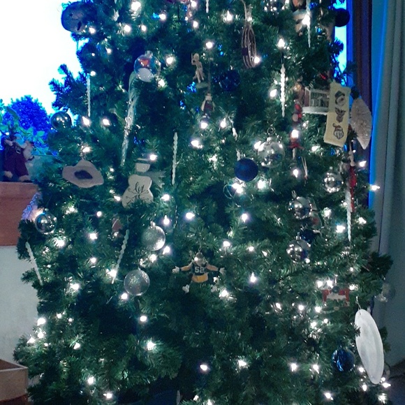 Profile Picture of Bryn Spankowski (@bryn_spankowski) on Poshmark