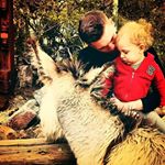 Profile Picture of James Kenton (@jamessskayyy) on Instagram