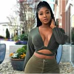 Profile Picture of Alice Faris (@alice.faris.31) on Facebook